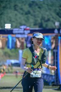 BIB: 
                            <button type="button" onclick="openModal(26622027)" class="btn btn-primary btn-sm float-right btn-popup" data-toggle="modal" data-target=".modal-high-quality">
                        <i class="fas fa-shopping-cart"></i> Add to Cart
                    </button>
                                            <button type="button" onclick="isThisMe(26622027, true)" class="btn btn-success btn-sm float-right btn-popup btn-isme hidden" data-toggle="tooltip" data-placement="bottom" title="นี่คือรูปของคุณใช่ไหม คลิกที่นี่เพื่อเอาเข้าอัลบั้ม">
                        <i class="fas fa-plus"></i> Add to album
                    </button>
                    <button type="button" onclick="isThisMe(26622027, false)" class="btn btn-warning btn-sm float-right btn-popup btn-isnotme hidden">
                        <i class="fas fa-ban"></i> Remove from album
                    </button>